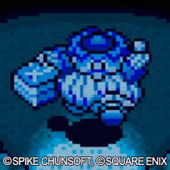 ダンジョンから生還したトルネコ