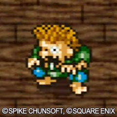 リビングデッド